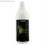 Շամպուն գունավոր մազերի համար L'Oreal Professionnel Paris Inoa Post (1500 մլ)
