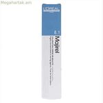 Permanent Color Creme L'Oreal Professionnel Paris Majirel Cool Inforced Nº 8.1 (50 մլ)
