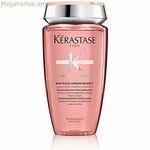 Սնուցող շամպուն Kerastase Chroma Absolu գույնի պաշտպանիչ (250 մլ)