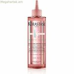 Վերականգնող ինտենսիվ խնամք Kerastase E3807100 փայլ 250 մլ