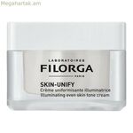Կրեմ շագանակագույն բծերի դեմ Filorga Unify 50 մլ