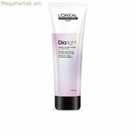 Կրեմ գունանյութ L'Oreal Professionnel Paris Dia Light առանց ամոնիակ 250 մլ