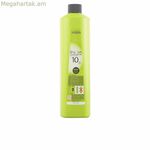 Մազերի օքսիդիչ L'Oreal Professionnel Paris Inoa Technologie Ods 10 հատ 3 % (1 լ)