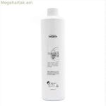 Neutralizing Balsam L'Oreal Professionnel Paris 11773 1 L