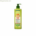 Չպարզեցնող կոնդիցիոներ Garnier Fructis Vitamin Force Anti-fall (400 մլ)
