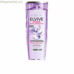 Խոնավեցնող շամպուն L'Oreal Make Up Elvive Hidra Hialuronico 690 մլ
