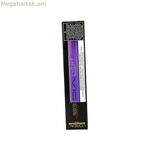 Styling Lotion L'Oreal Professionnel Paris Dia Light առանց ամոնիակ Nº 8.3 50 մլ