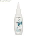 Մազերի լոսյոն L'Oreal Professionnel Paris Dulcia Advanced 75 մլ (12 x 75 մլ)