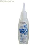 Տոներ L'Oreal Professionnel Paris Dulcia Advanced T 75 մլ (12 x 75 մլ)