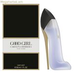 Մազերի օծանելիք Carolina Herrera Good Girl 30 մլ