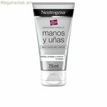 Ձեռքի կրեմ Neutrogena Nails (75 մլ)