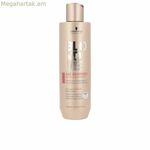 Սնուցող կոնդիցիոներ Schwarzkopf 2630730 250 մլ (250 մլ)