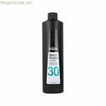 Մազերի օքսիդիչ L'Oreal Professionnel Paris Blond Studio 30 հատ 9 % Կրեմ 1 լ
