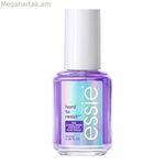 Եղունգների ամրացնող միջոց Essie Hard To Resist (13,5 մլ)