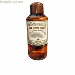 Մազաթափության դեմ լոսյոն Kesmar Ronquina 1 L