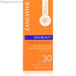 Դեմքի արևապաշտպան քսուք Lancaster Sun Beauty Spf 30 30 մլ