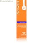 Արևապաշտպան լոսյոն Lancaster Sun Beauty Spray SPF 30 (150 մլ)