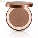 Բրոնզացնող փոշի Collistar Silk Effect Nº 1.1 Մալդիվ մատ 10 գ