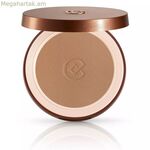 Բրոնզացնող փոշի Collistar Silk Effect Nº 3 Scilla glow 10 գ