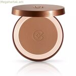 Բրոնզացնող փոշի Collistar Silk Effect Nº 5 Malibu Glow 10 գ