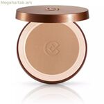 Բրոնզացնող փոշի Collistar Silk Effect Nº 8 Capri Glow 10 գ