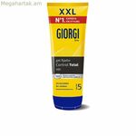 Մոդելավորող կրեմ Giorgi Control Total 240 մլ