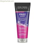 Շամպուն John Frieda Ease 250 մլ