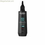 Ստիլինգի կրեմ Goldwell Dualsenses տղամարդկանց համար 150 մլ