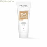 Գույնը պաշտպանող կոնդիցիոներ Goldwell Color Revive 200 մլ