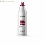Կոնդիցիոներ Goldwell ELUMEN CARE 150 մլ