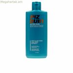 Արևայրուքից հետո Piz Buin Mint խոնավեցնող լոսյոն՝ ալոե վերայով (200 մլ)