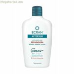 Արևայրուքից հետո Ecran vitEox խոնավեցնող կաթ (400 մլ)