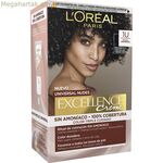 Մշտական ներկ L'Oreal Make Up Excellence սև