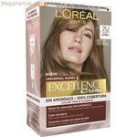 Մշտական ներկ L'Oreal Make Up Excellence Blonde