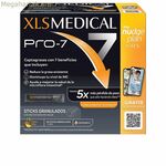 Ճարպ այրող XLS Medical Pro-7 90 միավոր