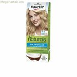 Մշտական ներկ Schwarzkopf Palette Natural Nº 9.4