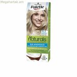 Մշտական ներկ Schwarzkopf Palette Natural Nº 10.2