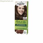 Մշտական ներկ Schwarzkopf Palette Natural Nº 3.65