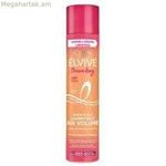 Չոր շամպուն L'Oreal Make Up Elvive Dream Long 200 մլ
