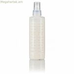Գանգուրների համար կատարյալ սփրեյ Moncho Moreno Curl Me Now (200 մլ)