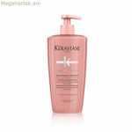 Շամպուն Kerastase Chroma Absolu 500 մլ