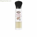 Արևապաշտպան միջոց Colour Hawaiian Tropic Mineral Brush Brush Spf 30-ով
