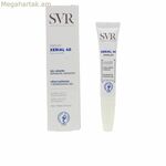 Գելային եղունգների լաք SVR Xerial Softener Reducer 10 մլ