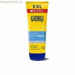 Գերհզոր վերին շերտի գել Giorgi Nº3 խոնավ էֆեկտով (240 մլ)