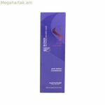 Կոնդիցիոներ Alfaparf Milano Semi Di Lino 200 մլ