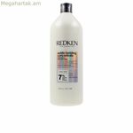 Շամպուն Redken Acidic Bonding Concentrate 1 լ Գույնի պաշտպանիչ վնասված մազերի համար