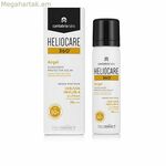 Դեմքի արևապաշտպան քսուք Heliocare 360º Airgel Photo Immune Protector Spf 50 (60 մլ)