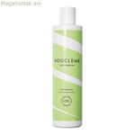 Խորը մաքրող շամպուն Bouclème Curls Redefined 300 մլ