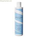 Խոնավեցնող շամպուն Bouclème Curls Redefined 300 մլ