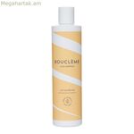 Վերականգնող կոնդիցիոներ Bouclème Curls Redefined 300 մլ